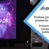 Promovarea produselor promoționale în era publicității digitale mobile
