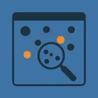 Data Warehousing & OLAP, baza solidă a oricărui sistem Business Intelligence