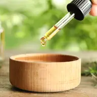5 recomandari pentru detoxifiere si imbunatatirea functiilor hepatica si renala