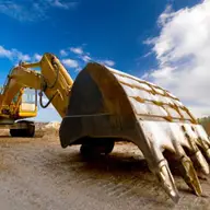 Cum să alegi cei mai rezistenți dinți de cupă pentru excavator