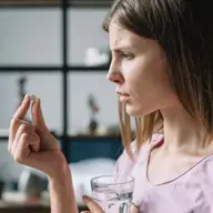 Efectele deficitului de magneziu asupra stării de spirit