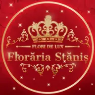 Floraria Stanis