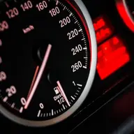 Acces rapid si sigur la destinatie, de ce Inchirieriauto-Otopeni.com este partenerul tau de incredere