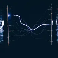 Rețele electrice subterane. Viitorul infrastructurii urbane în România