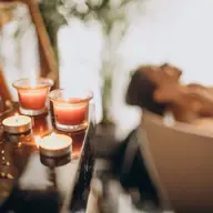Cum să transformi baia într-un spa de lux acasă