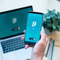 De ce folosesc companiile VPN pentru angajați