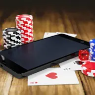 Mobile-first design pentru platforme și aplicații de gambling: ghid complet