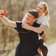 Puterea relațiilor de sprijin