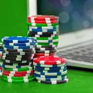 Sunt păcănelele încă regina jocurilor de cazino online?