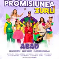 Gasca Zurli