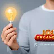 5 pariuri neobișnuite pe care le poți plasa