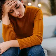 Cum îți faci o rețea eficientă de contacta când ești o persoană introvertită?