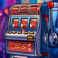 Strategia de bază în blackjack: când să dai Hit, Stand sau Double Down