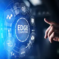 Impactul edge computing asupra interactiunii în timp real
