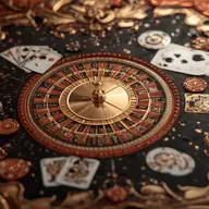 Cum s-au schimbat obiceiurile jucătorilor de casino online în ultimul deceniu