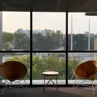 Cum să alegi tâmplăria potrivită pentru locuința ta: criterii esențiale de evaluat