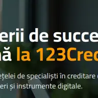 123Credit deschide oportunități noi pentru brokerii de credite din Arad