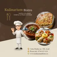Kulinarium Bistro