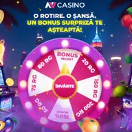 Utilizarea etică a tehnologiei pe platformele de gambling digitale