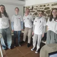 Volunteering in Non-Formal Education in Timisoara