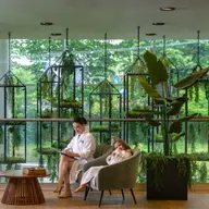 Angajare receptioner SPA in Timisoara