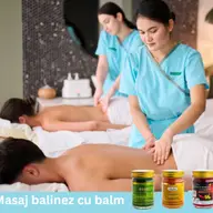 Angajare Terapeut SPA in Timisoara