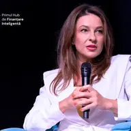 Broker de credite în Arad: cum poți să obții finanțarea potrivită?