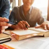 Învață pas cu pas și gestionează eficient sesiunea pentru rezultate excelente
