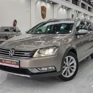 Merită să cumperi o mașină second-hand cu garanție și în rate?