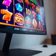 De ce să citești secțiunea de informații a fiecărui slot online înainte să-l joci