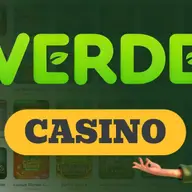 Metode de plată și retrageri la Verde Casino
