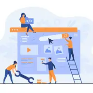 De ce site-ul tău alungă clienții fără să-ți dai seama