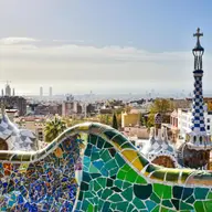 Explorând Barcelona de pe mare, itinerarii și recomandări utile