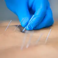 Când durerea nu trece singură: soluția pe care o oferă Kinetic Impact