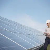 Soluții inteligente pentru un exterior pregătit pentru orice sezon
