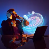 Jocul responsabil în era digitală: Instrumente și strategii pentru a păstra controlul în 2026