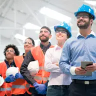 Externalizarea forței de muncă în România: cum aleg companiile soluții sigure și eficiente