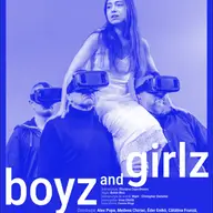 Boyz and Girlz
