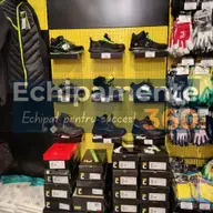 Lansarea magazinului online cu echipamente de protectie, Echipamente360.ro