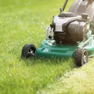 Ghid complet pentru îngrijirea gazonului: 7 utilaje eficiente