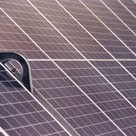 Evoluția proiectării panourilor fotovoltaice. O călătorie de la inovație la sustenabilitate