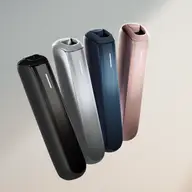 Rafinamentul e o alegere. Ploom AURA este soluția ta fără fum