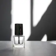 Rubber base vs base coat. Care e diferența și pe care îl alegi