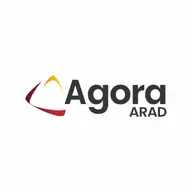 Agora Mall