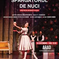Spargatorul de Nuci