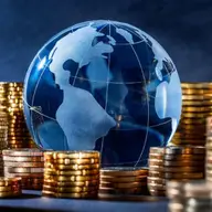Stimulentele financiare ascunse care alimentează mișcarea globală de dedolarizare
