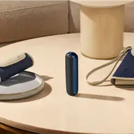 Sobranie Sticks, experiențe rafinate pentru momente de primăvară