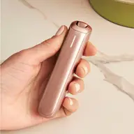 Sobranie Sticks, nuanțe de tutun care inspiră eleganță