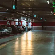 6 greșeli de evitat când alegi o parcare în apropierea Aeroportului Otopeni