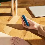 Pauze inteligente, stil modern, fără compromisuri